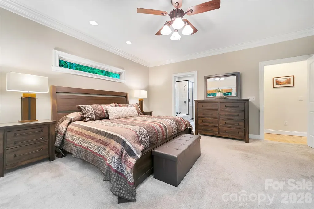 72 Tludatsi Court Brevard NC 28712