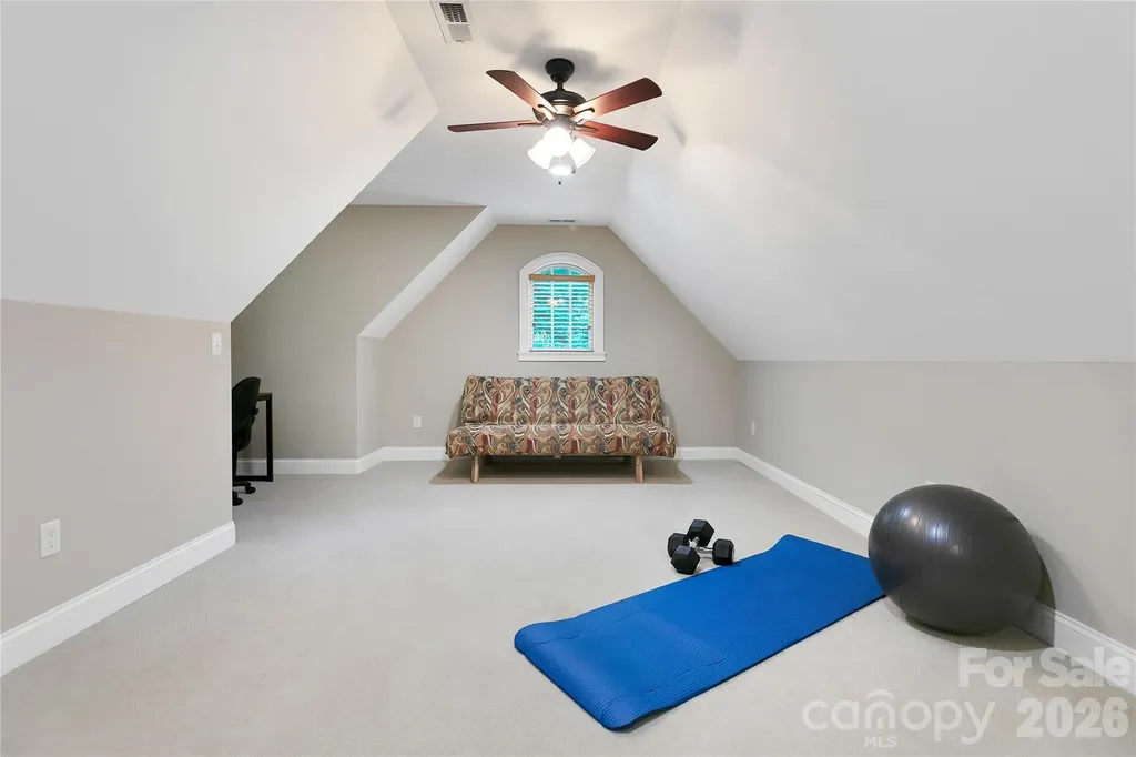 72 Tludatsi Court Brevard NC 28712