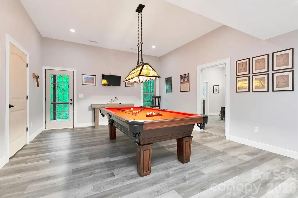 72 Tludatsi Court Brevard NC 28712
