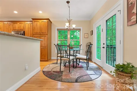 72 Tludatsi Court Brevard NC 28712