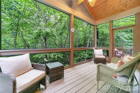 72 Tludatsi Court Brevard NC 28712