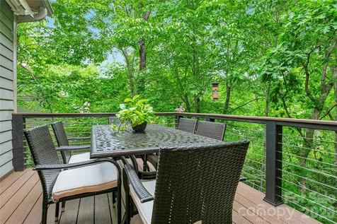 72 Tludatsi Court Brevard NC 28712