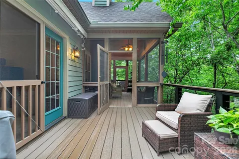 72 Tludatsi Court Brevard NC 28712