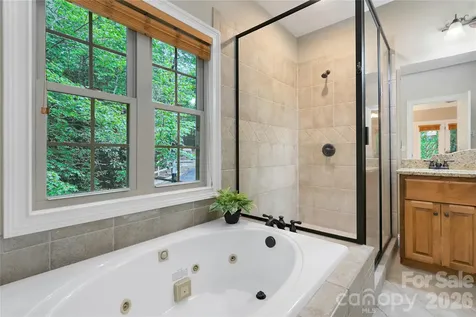 72 Tludatsi Court Brevard NC 28712