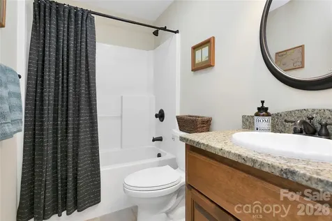 72 Tludatsi Court Brevard NC 28712