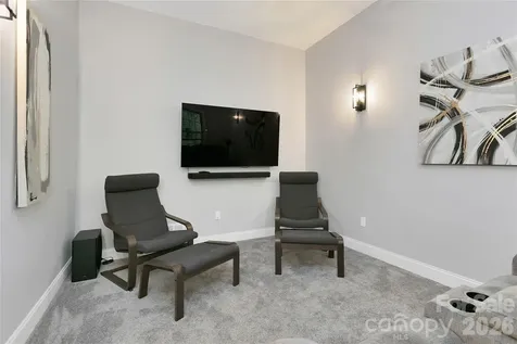 72 Tludatsi Court Brevard NC 28712