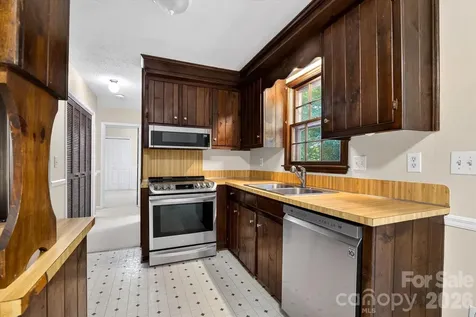 4881 Hickory Nut Court Rock Hill SC 29730