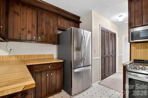 4881 Hickory Nut Court Rock Hill SC 29730