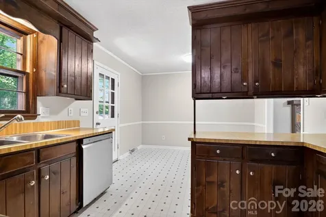 4881 Hickory Nut Court Rock Hill SC 29730