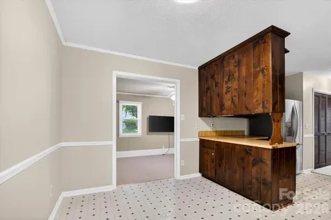 4881 Hickory Nut Court Rock Hill SC 29730