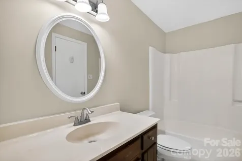 4881 Hickory Nut Court Rock Hill SC 29730