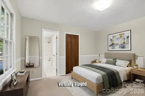 4881 Hickory Nut Court Rock Hill SC 29730