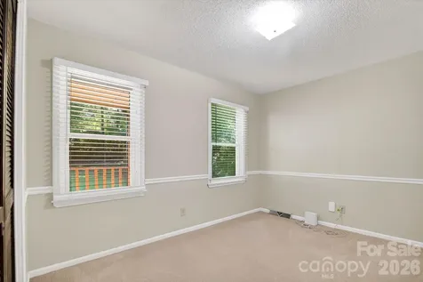 4881 Hickory Nut Court Rock Hill SC 29730