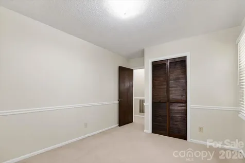 4881 Hickory Nut Court Rock Hill SC 29730