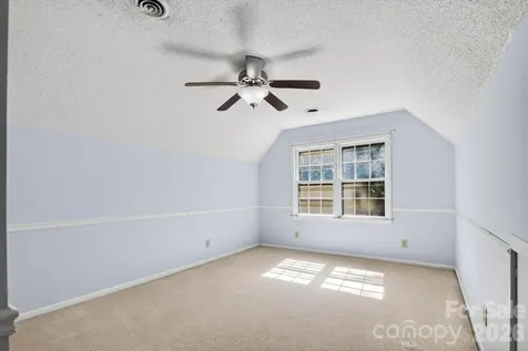 4881 Hickory Nut Court Rock Hill SC 29730