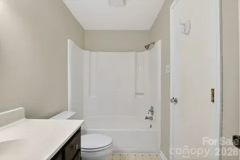 4881 Hickory Nut Court Rock Hill SC 29730