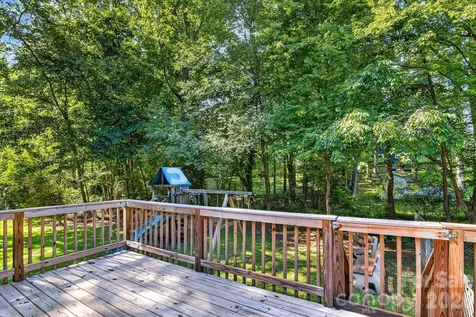 4881 Hickory Nut Court Rock Hill SC 29730