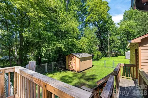 4881 Hickory Nut Court Rock Hill SC 29730