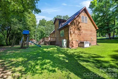 4881 Hickory Nut Court Rock Hill SC 29730