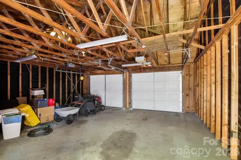 4881 Hickory Nut Court Rock Hill SC 29730