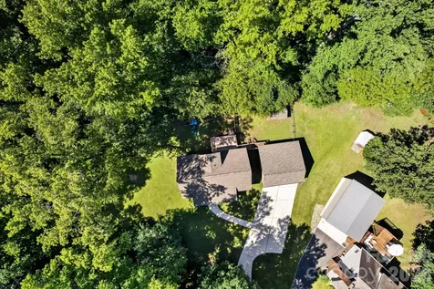 4881 Hickory Nut Court Rock Hill SC 29730
