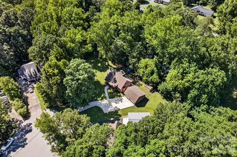 4881 Hickory Nut Court Rock Hill SC 29730
