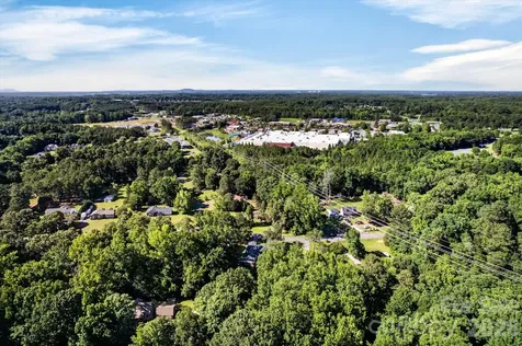 4881 Hickory Nut Court Rock Hill SC 29730