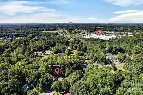 4881 Hickory Nut Court Rock Hill SC 29730