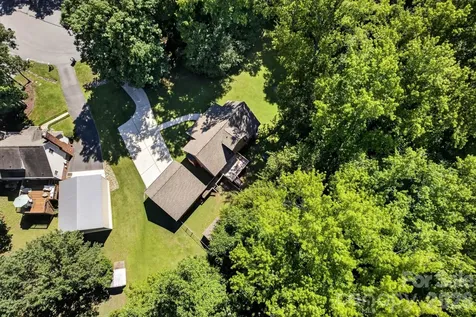 4881 Hickory Nut Court Rock Hill SC 29730