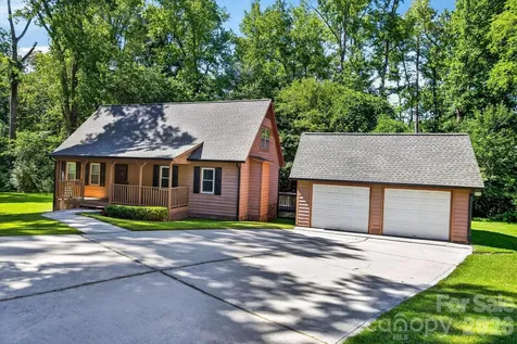 4881 Hickory Nut Court Rock Hill SC 29730