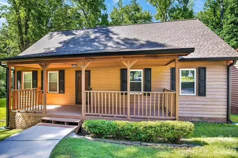 4881 Hickory Nut Court Rock Hill SC 29730