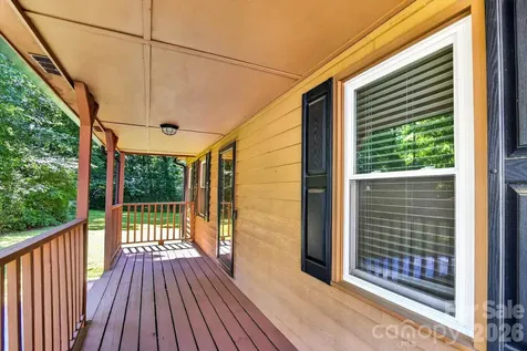 4881 Hickory Nut Court Rock Hill SC 29730
