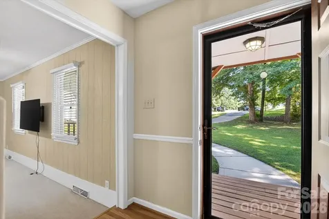 4881 Hickory Nut Court Rock Hill SC 29730