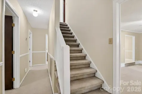 4881 Hickory Nut Court Rock Hill SC 29730