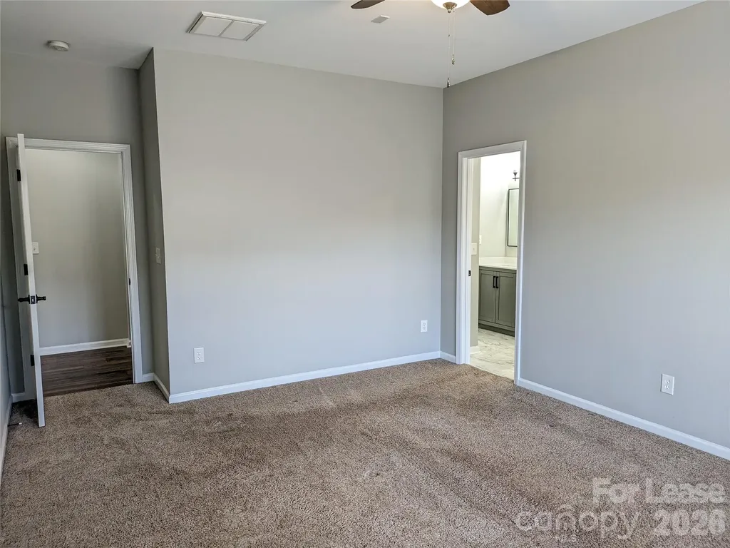156 Heywatchis Drive Mooresville NC 28115