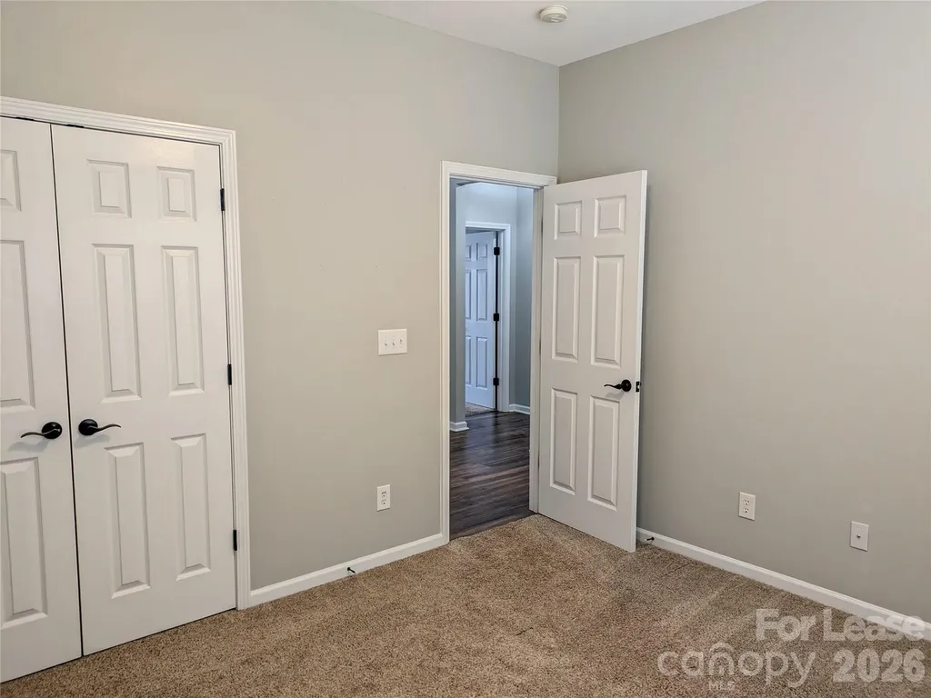 156 Heywatchis Drive Mooresville NC 28115