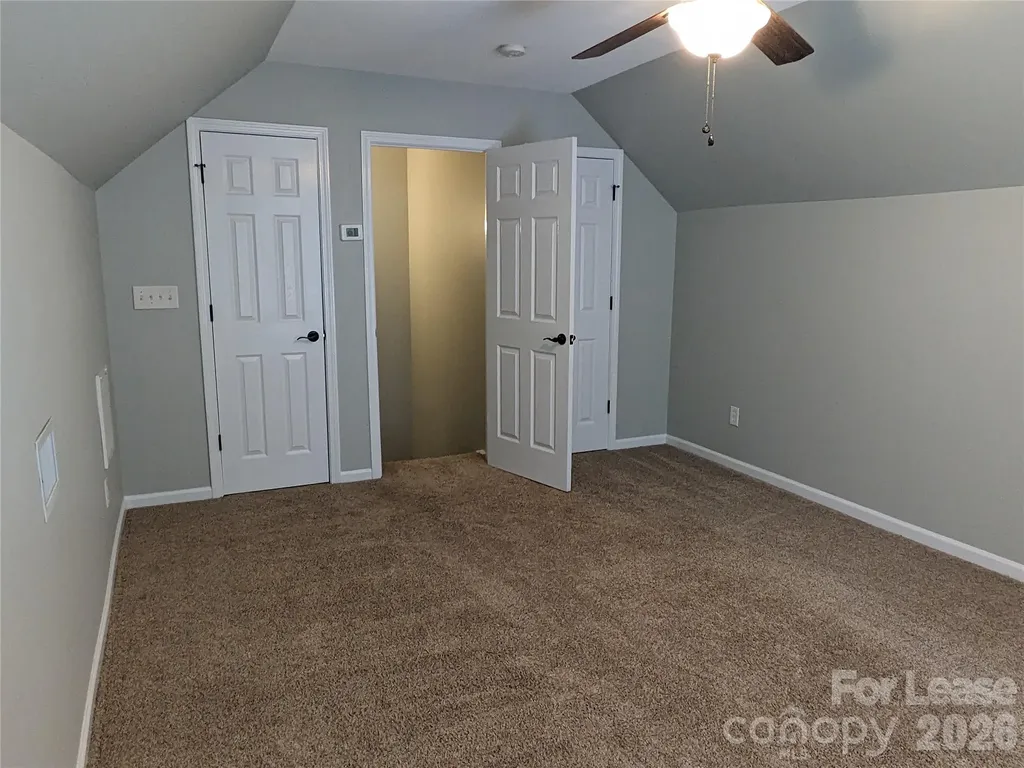 156 Heywatchis Drive Mooresville NC 28115