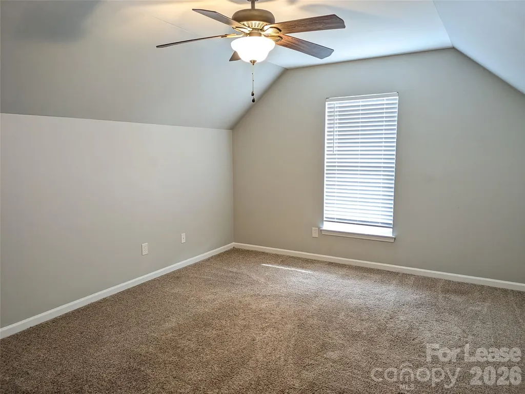 156 Heywatchis Drive Mooresville NC 28115