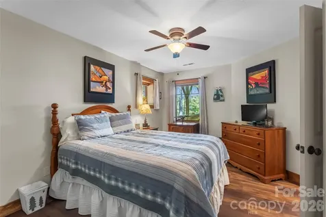 590 Larkhaven Drive Nebo NC 28761