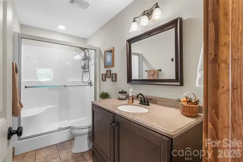 590 Larkhaven Drive Nebo NC 28761