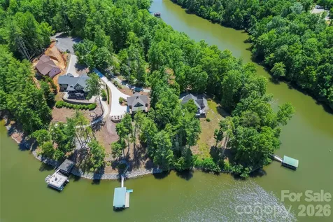 590 Larkhaven Drive Nebo NC 28761