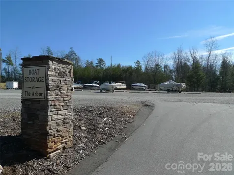 590 Larkhaven Drive Nebo NC 28761