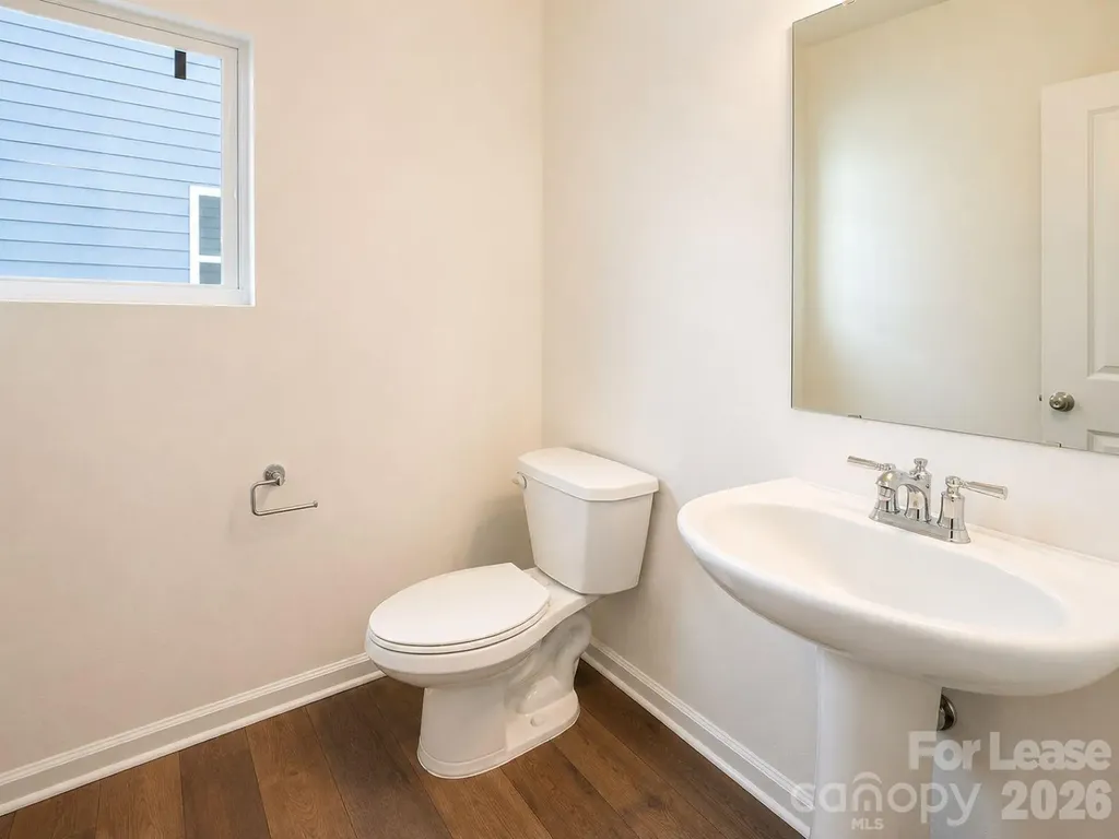1511 Felthorpe Way Indian Trail NC 28079