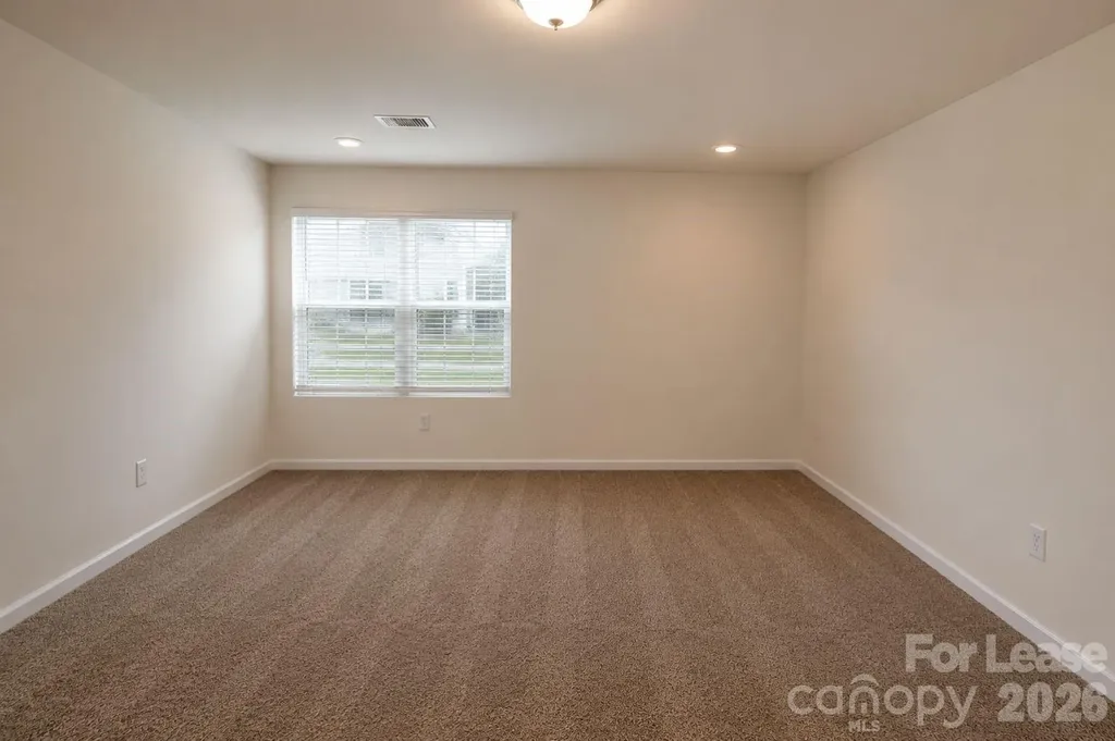 1511 Felthorpe Way Indian Trail NC 28079