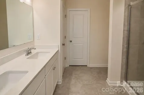 1511 Felthorpe Way Indian Trail NC 28079