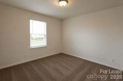 1511 Felthorpe Way Indian Trail NC 28079