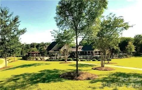10631 Green Heron Court Charlotte NC 28278