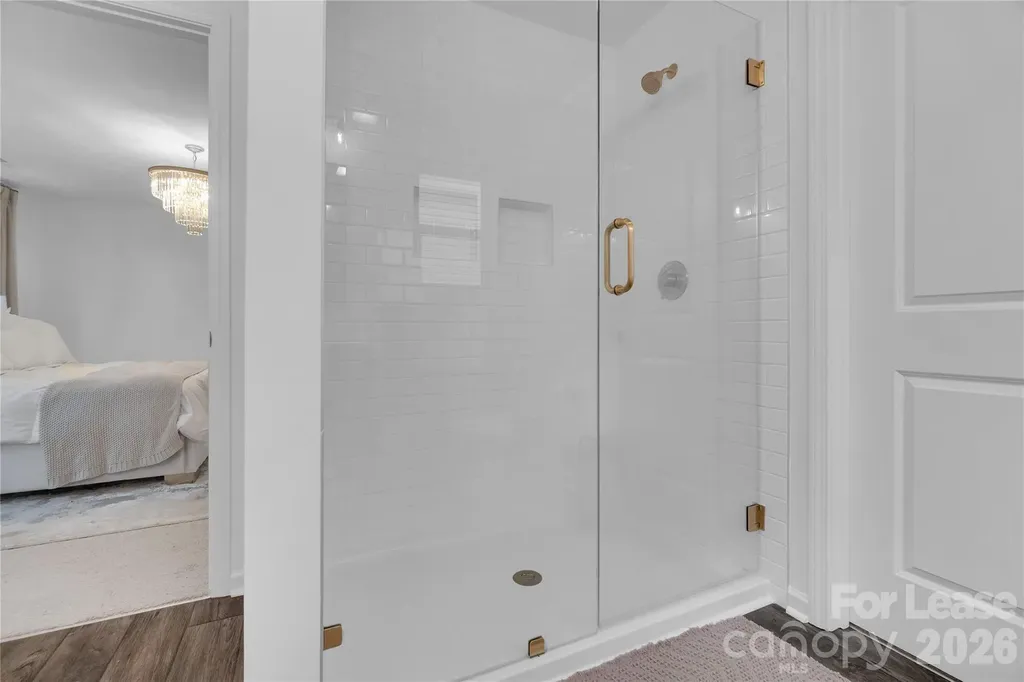 242 Lacewing Drive Charlotte NC 28214
