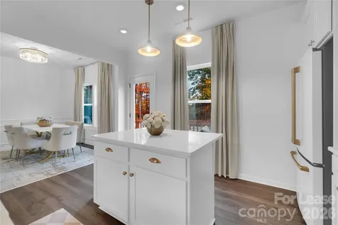 242 Lacewing Drive Charlotte NC 28214