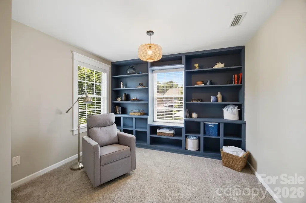 3026 Spinner Court Denver NC 28037
